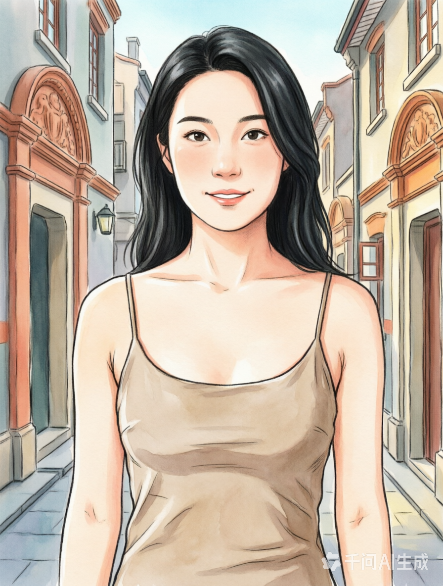 张宇希